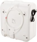 HUL Pureit Classic RO+MF 6 Stage 5L Water Purifier