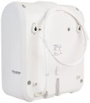 HUL-Pureit-Classic-RO-UV-Water-Purifier
