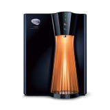 Copper Water Purifier for Home