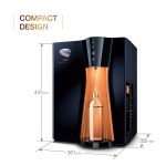 HUL-Pureit-Copper-Plus-Mineral-RO-UV-MF-Water-Purifier