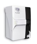 HUL-Pureit-Marvella-G2-UV-Water-Purifier