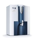 HUL-Pureit-Marvella-Mineral-RO-UV-MF-Water-Purifier