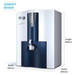 HUL-Pureit-Marvella-Mineral-RO-UV-MF-Water-Purifier