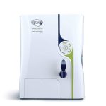 HUL-Pureit-Marvella-RO-MF-Fruit-and-Vegetable-Water-Purifier