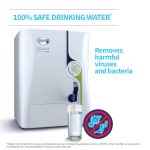 HUL-Pureit-Marvella-RO-MF-Fruit-and-Vegetable-Water-Purifier