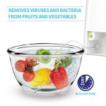 HUL-Pureit-Marvella-RO-MF-Fruit-and-Vegetable-Water-Purifier