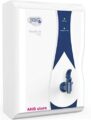 HUL Pureit Mineral RO+MF 6 Stage 6L Water Purifier