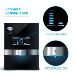 HUL-Pureit-Nxt-Ultima-Mineral-RO-UV-MF-Water-Purifier