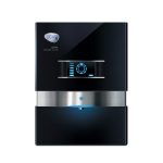 HUL-Pureit-Ultima-Mineral-RO-UV-MF-Water-Purifier