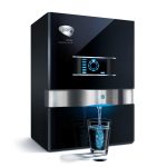 HUL-Pureit-Ultima-Mineral-RO-UV-MF-Water-Purifier