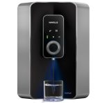 Havells-Digi-Plus-RO-UV-Water-Purifier