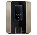 Havells-Digitouch-RO-UV-Mineral-Water-Purifier