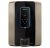 Havells Digitouch 7-litres RO UV Water Purifier (Black)
