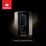 Havells-Digitouch-RO-UV-Mineral-Water-Purifier