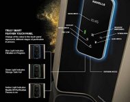 Havells-Digitouch-RO-UV-Mineral-Water-Purifier