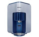 Havells-Max-Alkaline-7-Liter-RO-UV-Water-Purifier