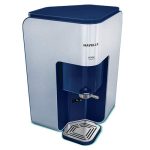 Havells-Max-Alkaline-7-Liter-RO-UV-Water-Purifier