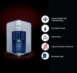 Havells-Max-Alkaline-7-Liter-RO-UV-Water-Purifier