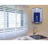 Havells-Max-Alkaline-7-Liter-RO-UV-Water-Purifier