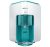 Havells Max RO+ UV+ Mineralizer, 8 LTR. RO Water Purifier with Revitalizer