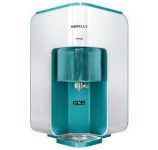 Havells-Max-RO-UV-Mineralizer-Water-Purifier