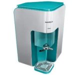 Havells-Max-RO-UV-Mineralizer-Water-Purifier
