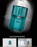 Havells-Max-RO-UV-Mineralizer-Water-Purifier
