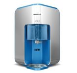 Havells-UV-Plus-UF-Water-Purifier