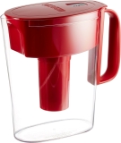 How to Clean Brita Pitcher in 6 Easy Steps