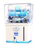 KENT-Ace-Plus-RO-UF-TDS-Water-Purifier