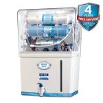 KENT-Ace-Plus-RO-UF-TDS-Water-Purifier
