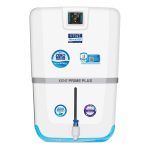 KENT-Prime-Plus-RO-UV-UF-TDS-Water-Purifier
