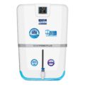 Kent Prime Plus RO+UV+UF+TDS Control+UV in Tank Water Purifier