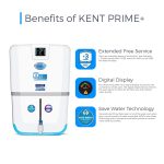 KENT-Prime-Plus-RO-UV-UF-TDS-Water-Purifier