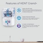 Kent-Grand-Plus-RO-UV-UF-TDS-Controller-Water-Purifier