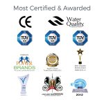 Kent-Grand-Plus-RO-UV-UF-TDS-Controller-Water-Purifier