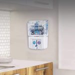 Kent-Grand-Plus-RO-UV-UF-TDS-Controller-Water-Purifier
