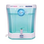 Kent-Maxx-UV-UF-Water-Purifier