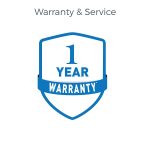 Kent-Maxx-UV-UF-Water-Purifier