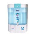 Kent Pearl 8-Litre Mineral RO+UV+UF Water Purifier