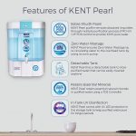 Kent-Pearl-Mineral-RO-UV-UF-TDS-Water-Purifier