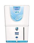 Kent-Pride-Plus-8 Ltr-RO-UF-TDS-Cont.-In-tank-UV-water-purifier