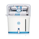 Kent-Ultra-Storage-UV-UF-Water-Purifier