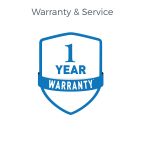 Kent-Ultra-Storage-UV-UF-Water-Purifier