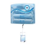 Kent-Ultra-UV-Wall-Mountable-Water-Purifier