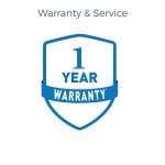 Kent-Ultra-UV-Wall-Mountable-Water-Purifier