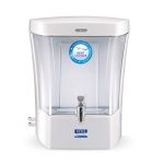 Kent-Wonder-RO-UF-TDS-Controller-Water-Purifier