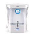 KENT Wonder 7 litres Wall-Mountable RO+UF+TDS Water Purifier (White)