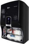 LG-Puricare-WW150NP-RO-UV-Water Purifier