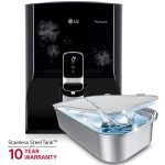 LG-Puricare-WW150NP-RO-UV-Water Purifier